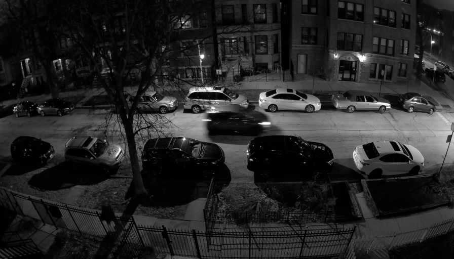 Reolink Camera One_00_Reolink Home Hub One_20260109174330.jpg